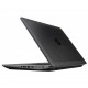 Laptop HP Zbook 15 G3 i7 6820HQ NVIDIA N1000 2GB Ram 16GB M.2 512GB